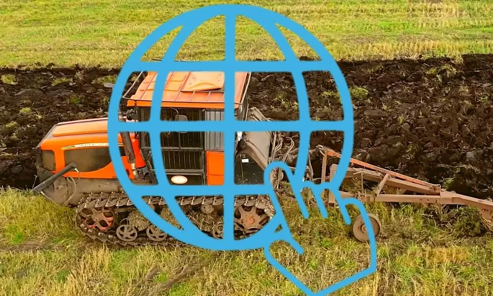 Лучшие сайты в России по продаже специальной техники — обложка обзора
